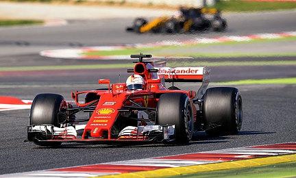 《小小梦魇3》无本地合作模式 为增强沉浸感