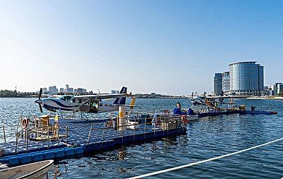 《三国志8重制版》公布PV2预告 Steam国区定价349元