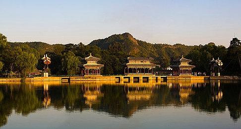 《拳皇15》开放B测上线PSN 所以玩家均可参加